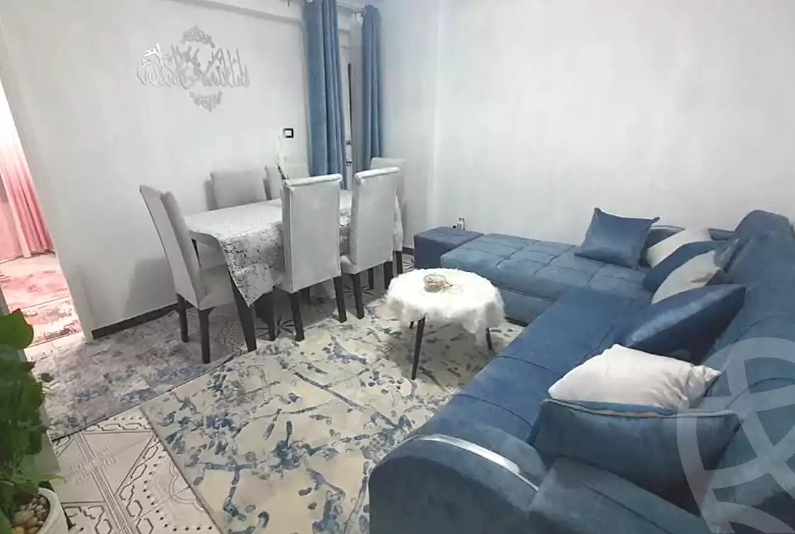 https://aqarmap.com.eg/ar/listing/6867456-for-sale-alexandria-sydy-bshr