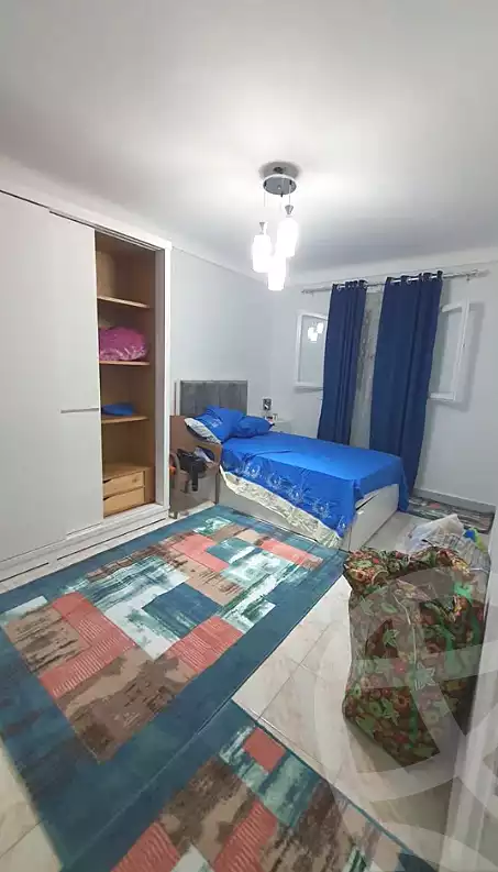 https://aqarmap.com.eg/ar/listing/6867456-for-sale-alexandria-sydy-bshr