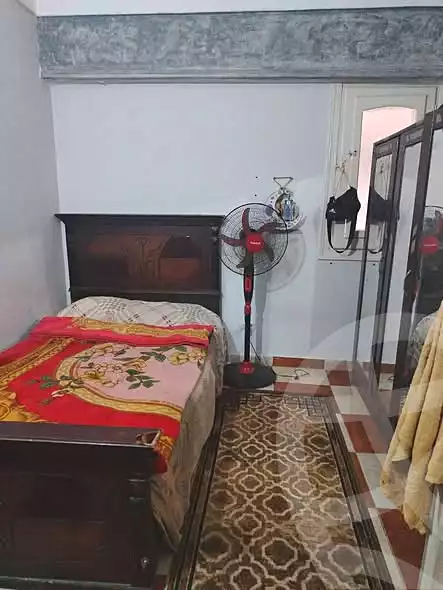 https://aqarmap.com.eg/ar/listing/6867459-for-sale-alexandria-al-agamy-el-hanouvel-al-haded-we-al-soulb-st
