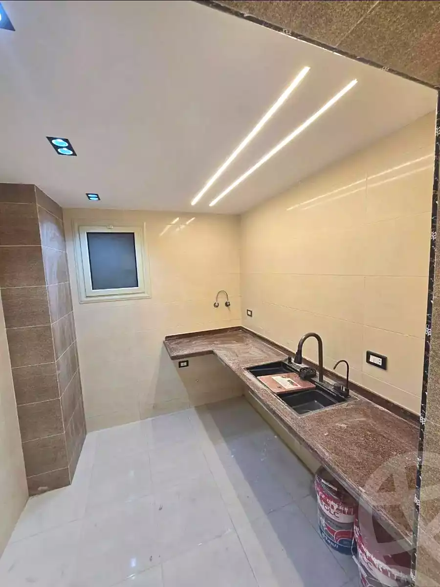 https://aqarmap.com.eg/ar/listing/6867468-for-sale-alexandria-lsywf-el-daraeb-st