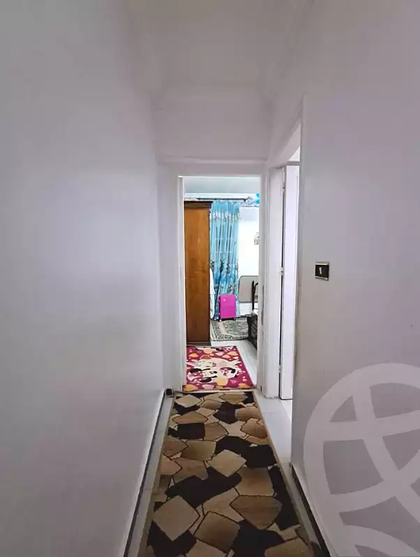 https://aqarmap.com.eg/en/listing/6867469-for-sale-alexandria-sydy-bshr-sydy-bshr-bhry-gamal-abd-el-nasir-st