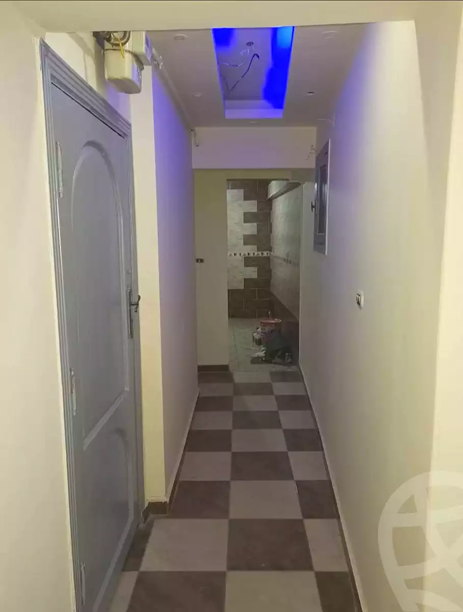 https://aqarmap.com.eg/en/listing/6867455-for-sale-alexandria-miami