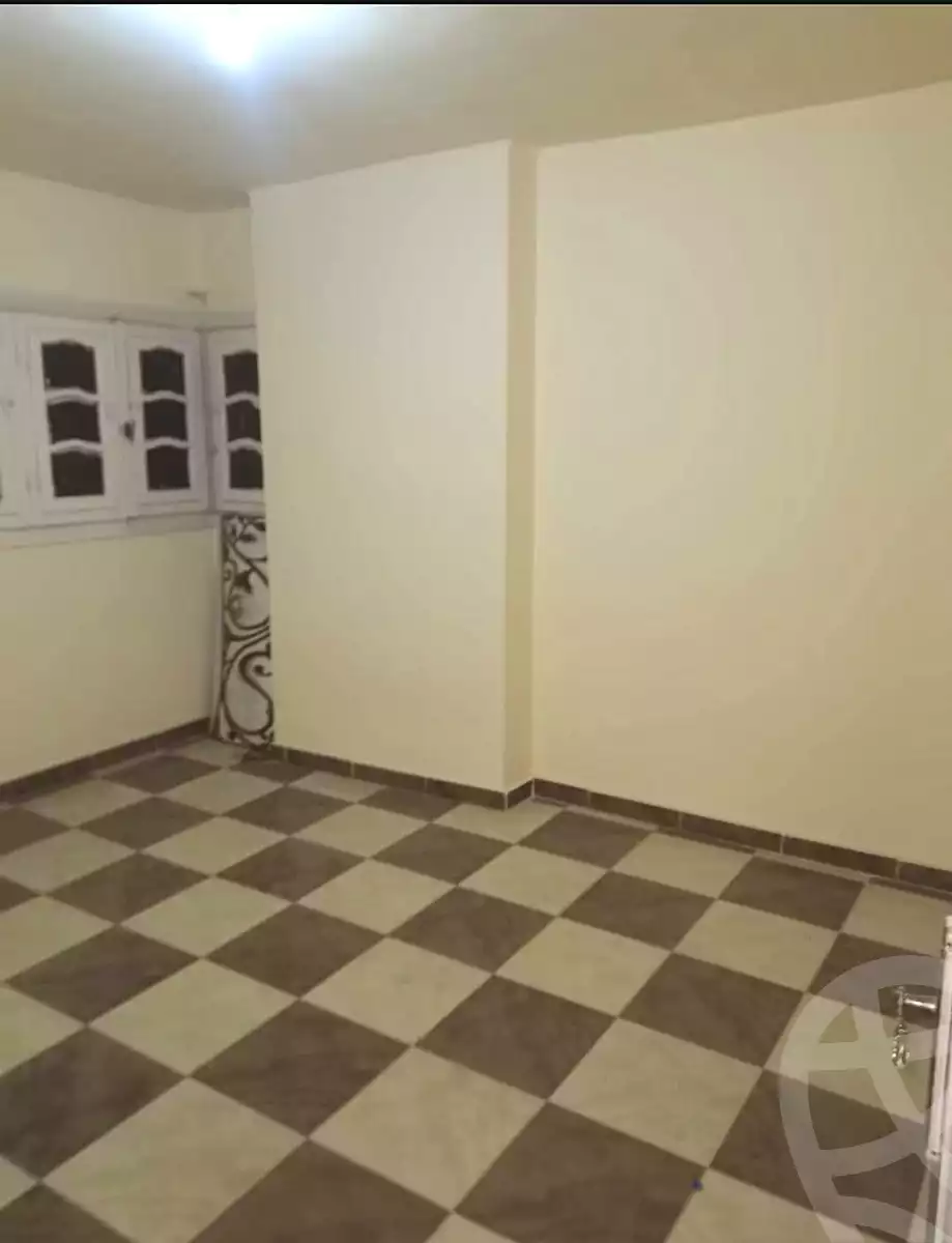 https://aqarmap.com.eg/en/listing/6867455-for-sale-alexandria-miami