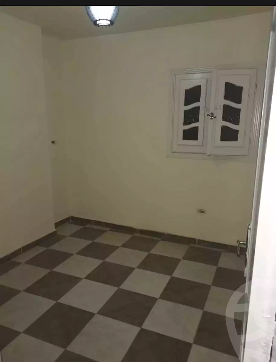 https://aqarmap.com.eg/en/listing/6867455-for-sale-alexandria-miami