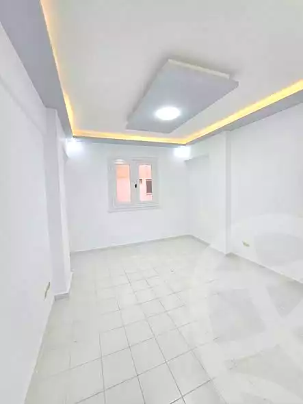https://aqarmap.com.eg/ar/listing/6867472-for-sale-alexandria-al-agamy-shataa-el-nakheel