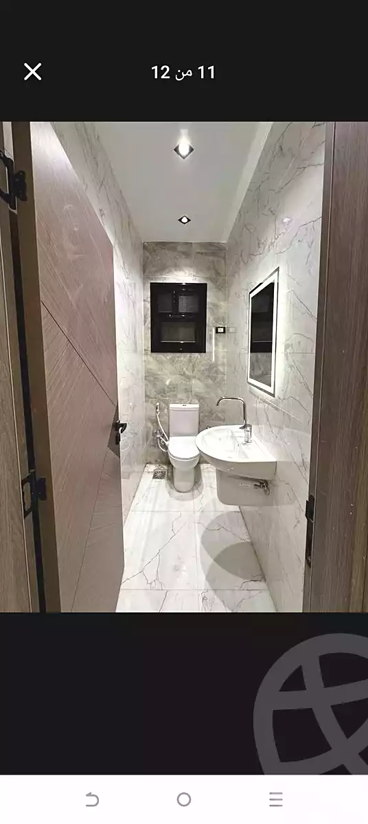 https://aqarmap.com.eg/en/listing/6867471-for-sale-cairo-hadayek-el-ahram-al-mantaka-s