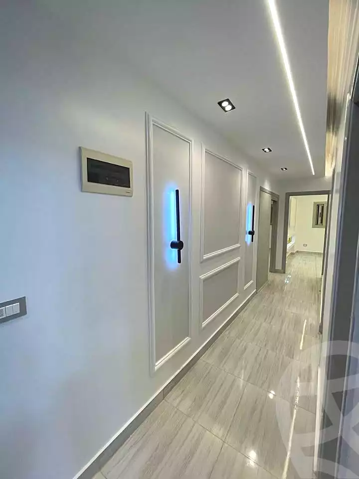 https://aqarmap.com.eg/en/listing/6867477-for-sale-alexandria-al-agamy-lbytsh-bianchiii-el-bashwat-st