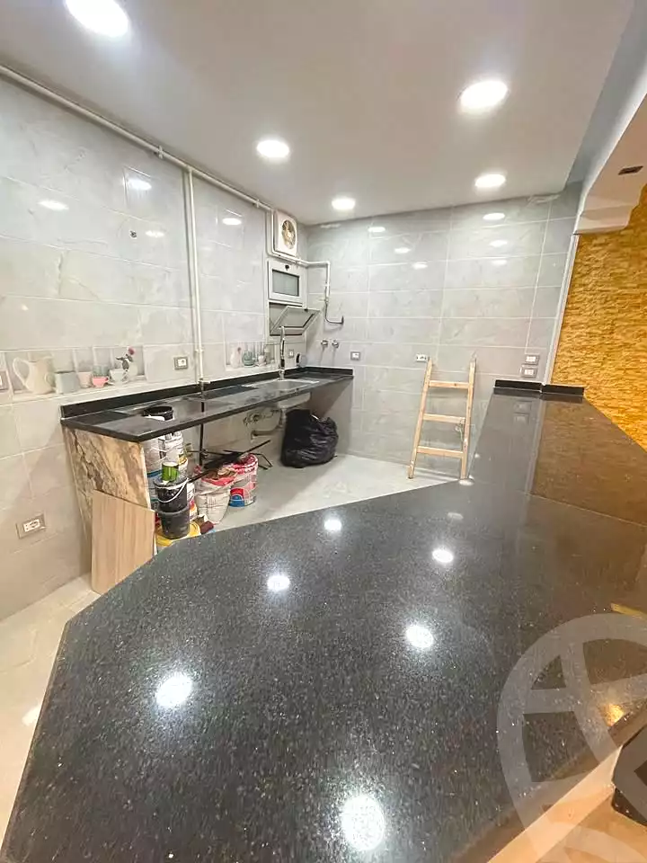 https://aqarmap.com.eg/en/listing/6867477-for-sale-alexandria-al-agamy-lbytsh-bianchiii-el-bashwat-st