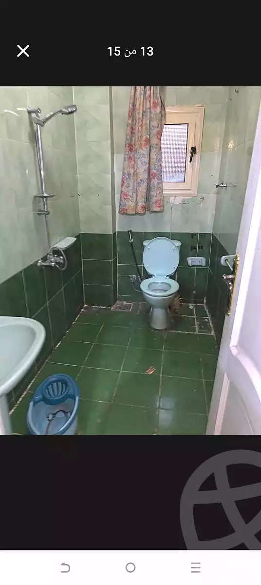 https://aqarmap.com.eg/ar/listing/6867478-for-rent-cairo-el-haram-shareaa-khatem-el-morsalen