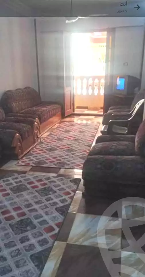 https://aqarmap.com.eg/ar/listing/6867485-for-rent-alexandria-al-agamy-lbytsh-shahr-al-assal-st