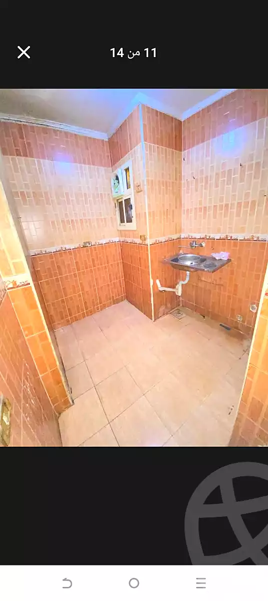 https://aqarmap.com.eg/en/listing/6867487-for-rent-cairo-el-haram-shareaa-khatem-el-morsalen