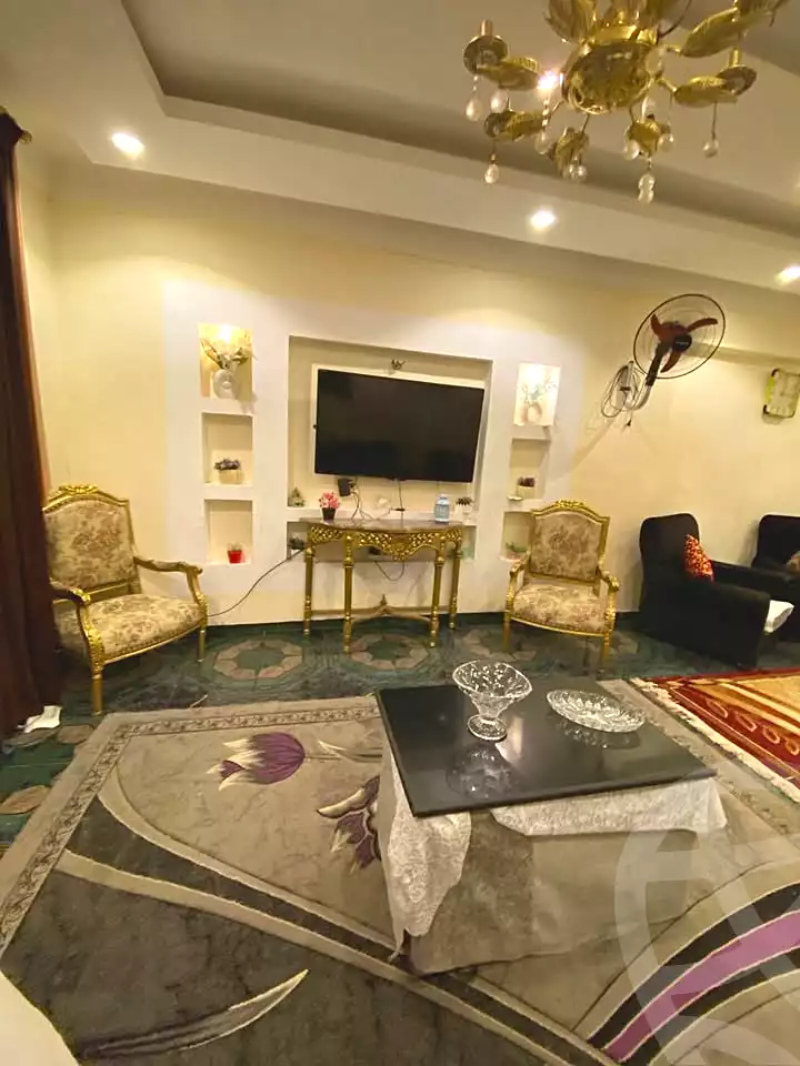 https://aqarmap.com.eg/en/listing/6867490-for-sale-alexandria-al-agamy-lbytsh-saad-zaghloul-st