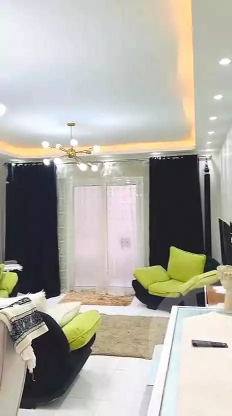 https://aqarmap.com.eg/ar/listing/6867499-for-sale-cairo-faisal-el-maryotyah