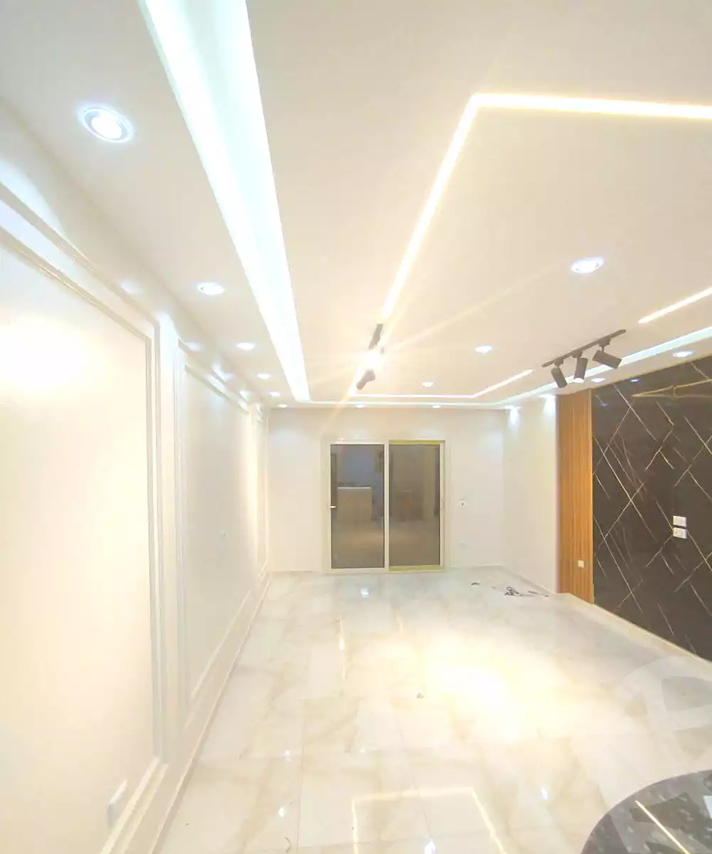 https://aqarmap.com.eg/en/listing/6867501-for-sale-cairo-faisal-el-lebeny