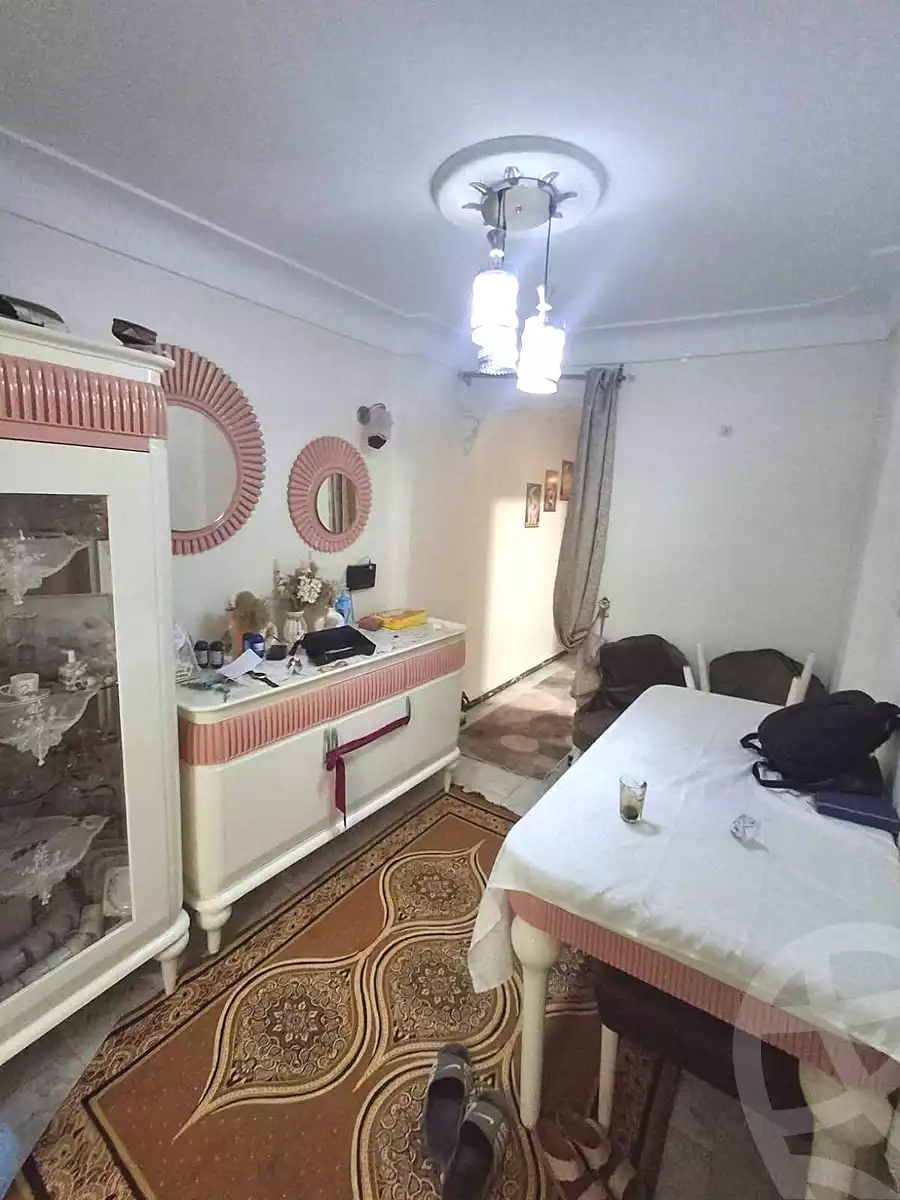https://aqarmap.com.eg/en/listing/6867500-for-sale-alexandria-lsywf-el-falki