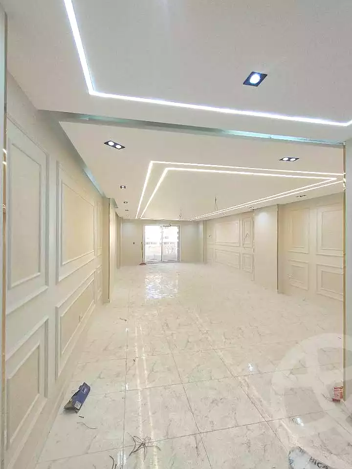 https://aqarmap.com.eg/ar/listing/6867505-for-sale-cairo-faisal-el-maryotyah