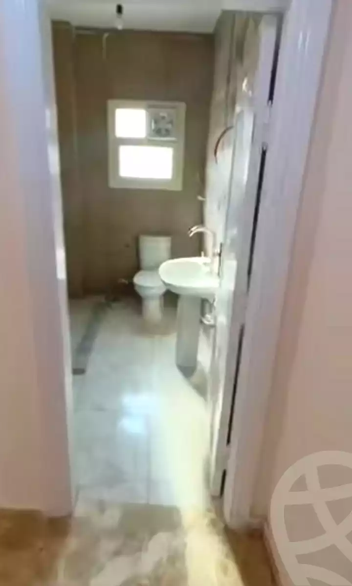 https://aqarmap.com.eg/ar/listing/6867488-for-sale-cairo-el-haram-el-taawon
