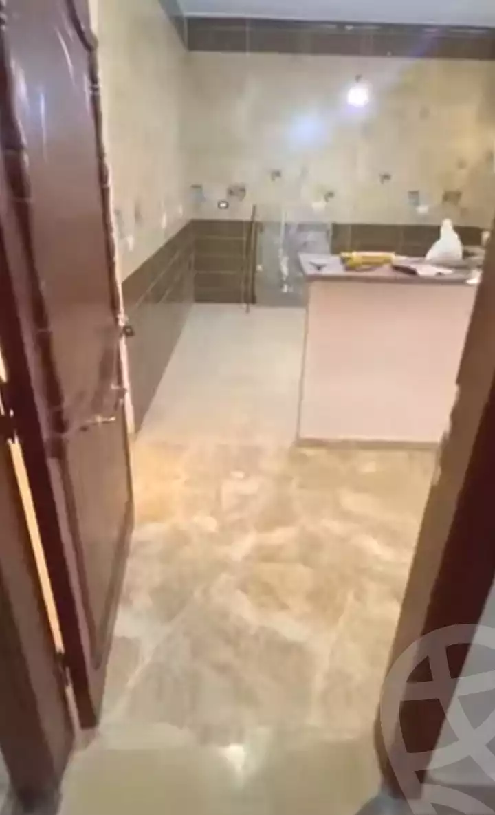 https://aqarmap.com.eg/ar/listing/6867488-for-sale-cairo-el-haram-el-taawon