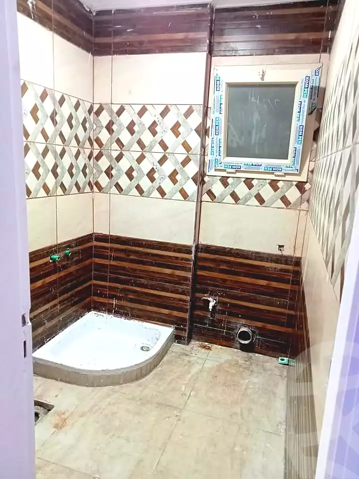 https://aqarmap.com.eg/ar/listing/6867507-for-sale-alexandria-al-agamy-lbytsh-bianchiii-el-bashwat-st