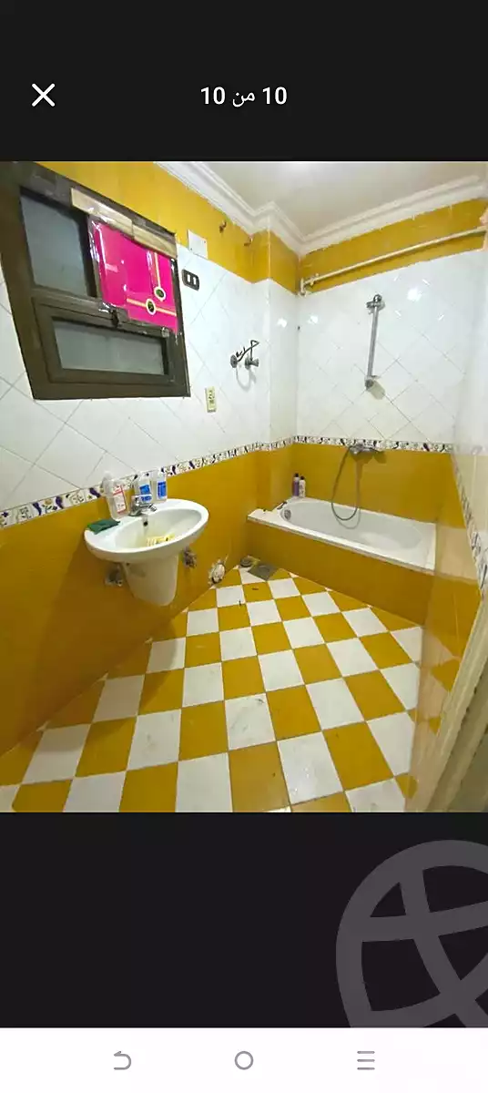 https://aqarmap.com.eg/ar/listing/6867517-for-rent-cairo-faisal-el-tawabeq