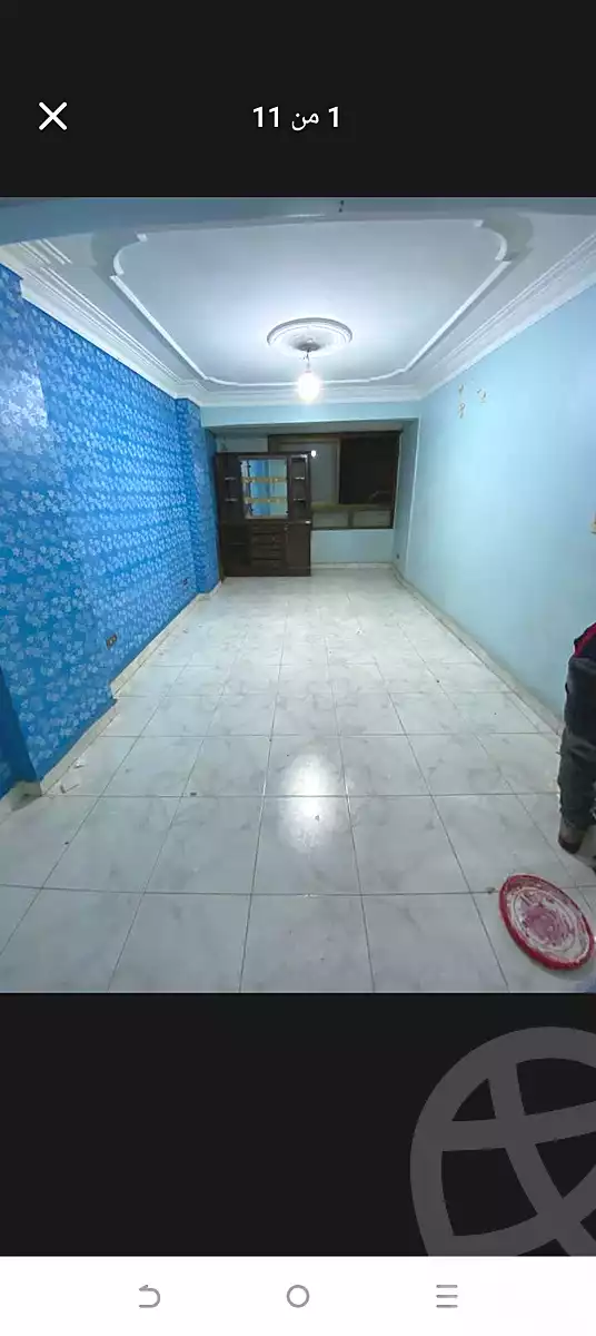 https://aqarmap.com.eg/ar/listing/6867517-for-rent-cairo-faisal-el-tawabeq