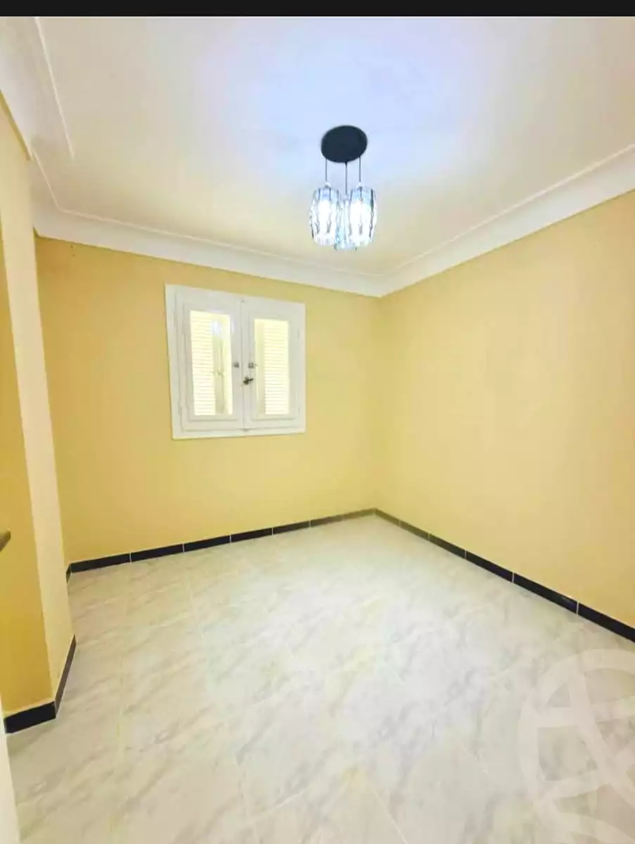 https://aqarmap.com.eg/ar/listing/6867509-for-sale-alexandria-al-agamy-shataa-el-nakheel
