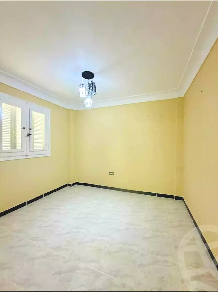 https://aqarmap.com.eg/ar/listing/6867509-for-sale-alexandria-al-agamy-shataa-el-nakheel