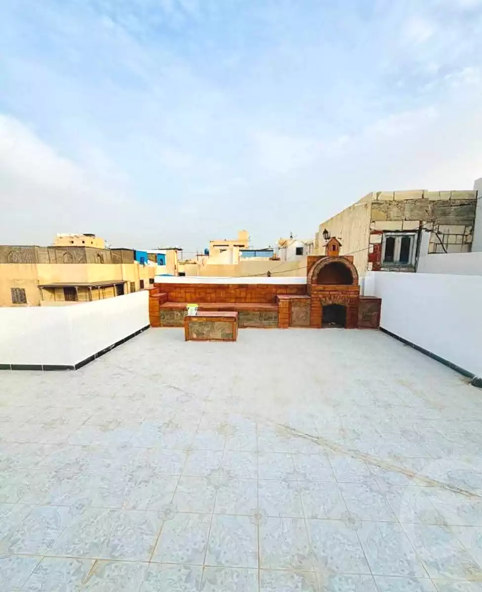 https://aqarmap.com.eg/ar/listing/6867509-for-sale-alexandria-al-agamy-shataa-el-nakheel