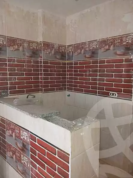 https://aqarmap.com.eg/ar/listing/6867525-for-sale-alexandria-al-agamy-el-hanouvel