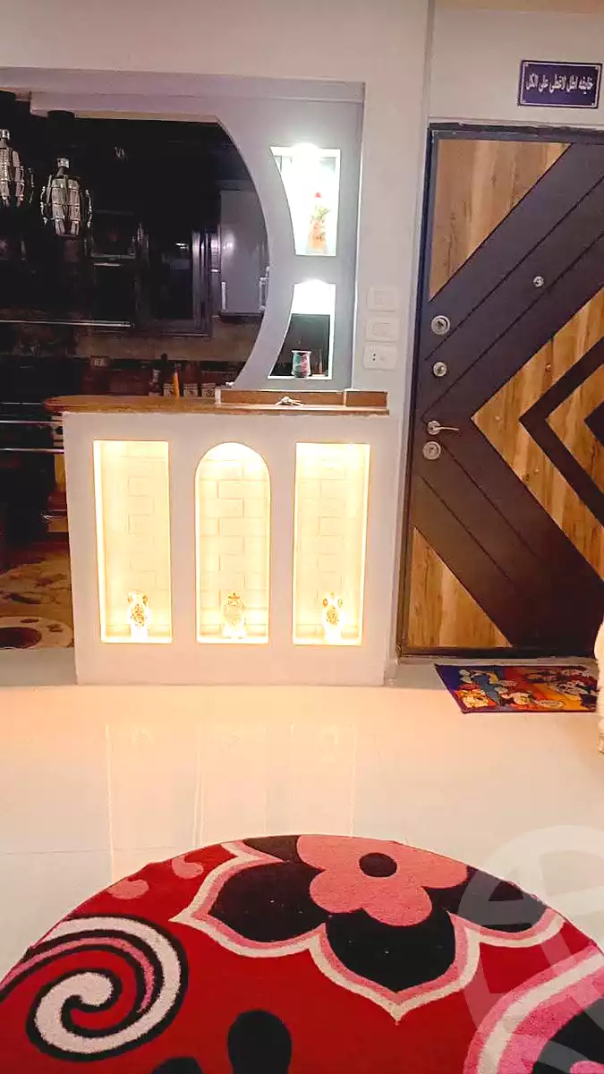 https://aqarmap.com.eg/ar/listing/6867530-for-rent-cairo-faisal-hassan-mohamed-st