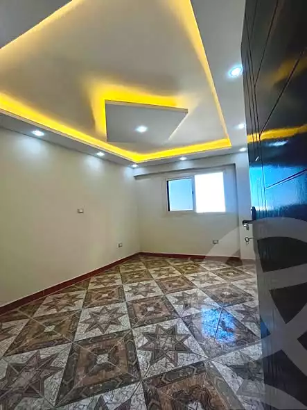 https://aqarmap.com.eg/ar/listing/6867531-for-sale-alexandria-al-agamy-lbytsh-al-kaada-st