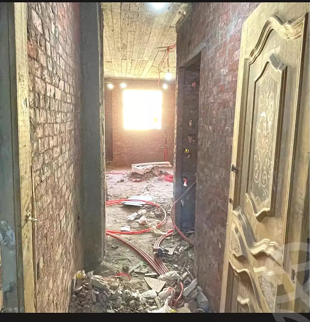 https://aqarmap.com.eg/en/listing/6867541-for-sale-cairo-el-haram-el-lebeny-el-magzar-el-aly-st