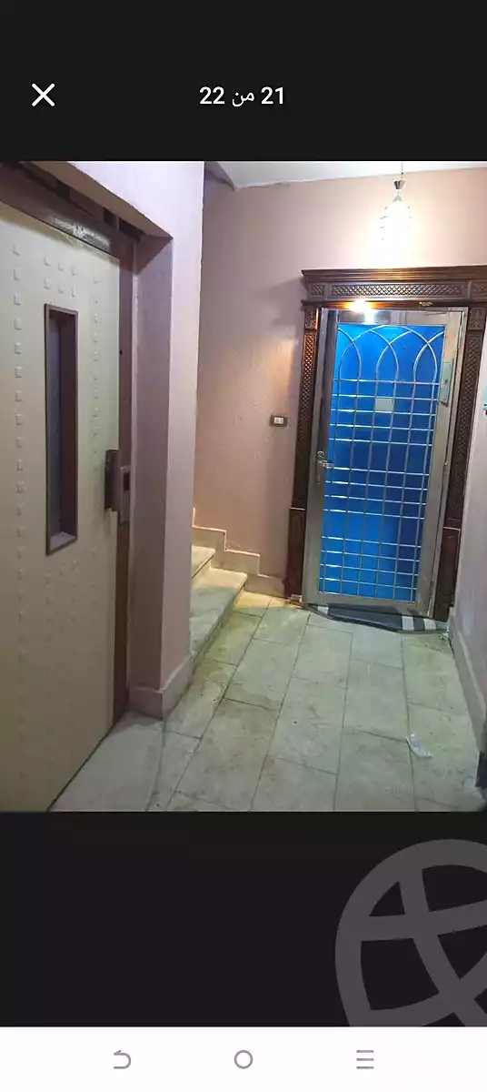 https://aqarmap.com.eg/en/listing/6867540-for-rent-cairo-el-haram-shareaa-khatem-el-morsalen