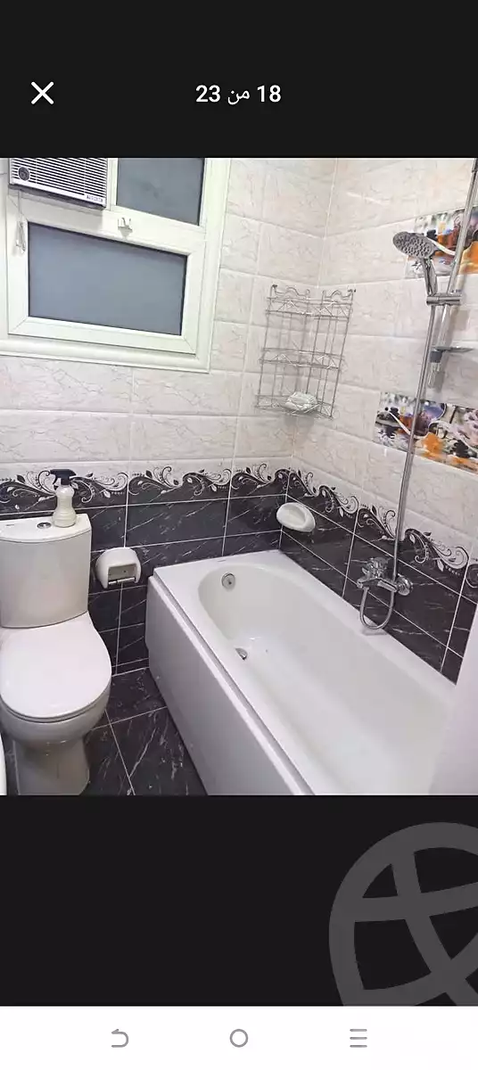 https://aqarmap.com.eg/en/listing/6867540-for-rent-cairo-el-haram-shareaa-khatem-el-morsalen