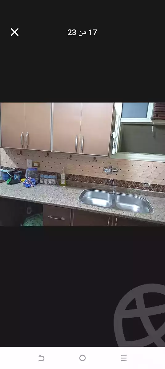 https://aqarmap.com.eg/en/listing/6867540-for-rent-cairo-el-haram-shareaa-khatem-el-morsalen