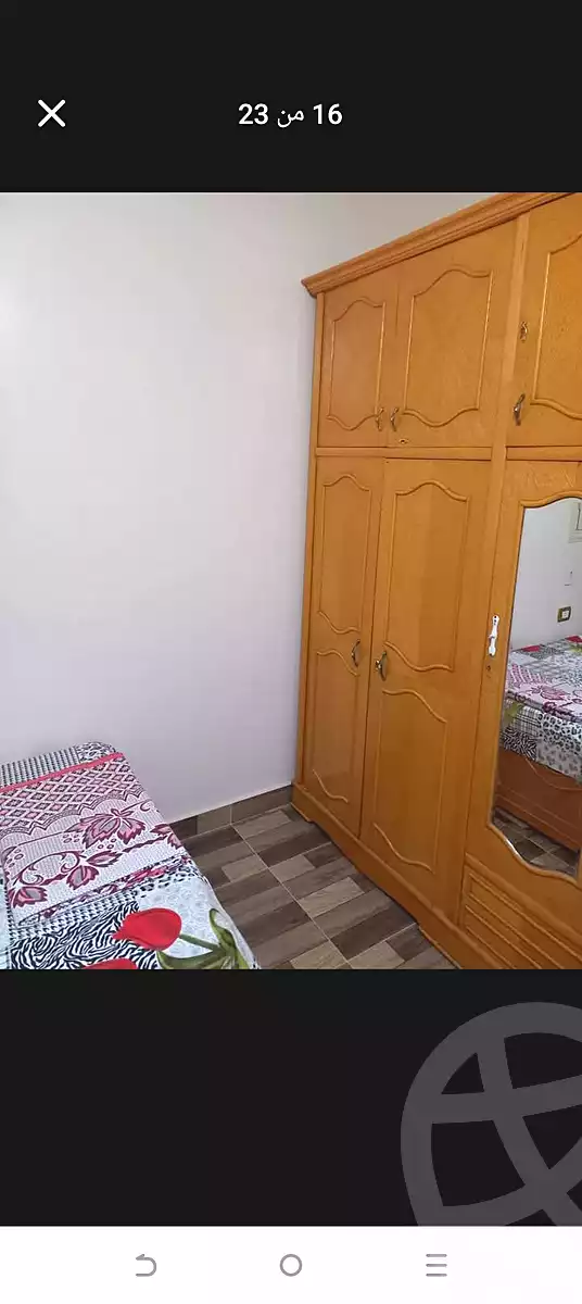https://aqarmap.com.eg/en/listing/6867540-for-rent-cairo-el-haram-shareaa-khatem-el-morsalen