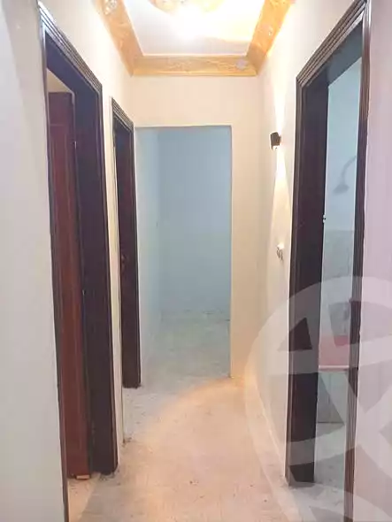 https://aqarmap.com.eg/ar/listing/6867545-for-sale-alexandria-al-agamy-el-hanouvel