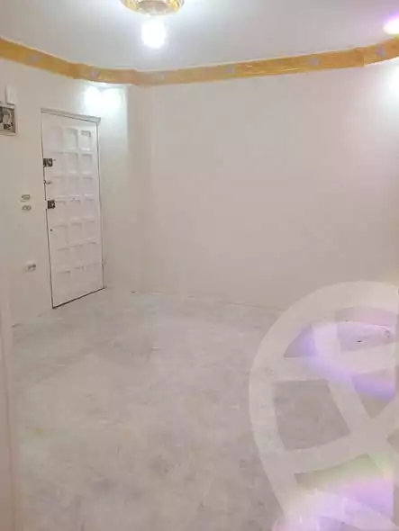 https://aqarmap.com.eg/ar/listing/6867545-for-sale-alexandria-al-agamy-el-hanouvel