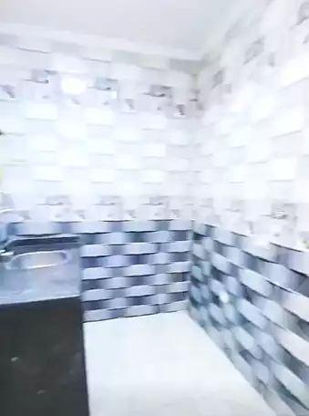 https://aqarmap.com.eg/ar/listing/6867548-for-sale-alexandria-al-agamy-lbytsh-al-nouqrashi-st