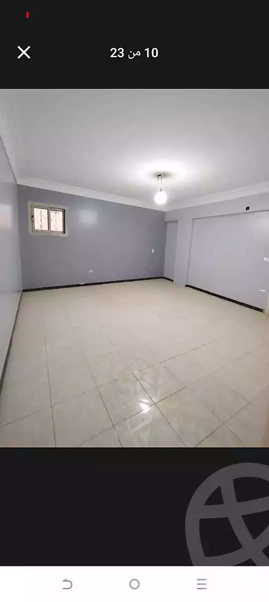 https://aqarmap.com.eg/en/listing/6867555-for-rent-cairo-el-haram