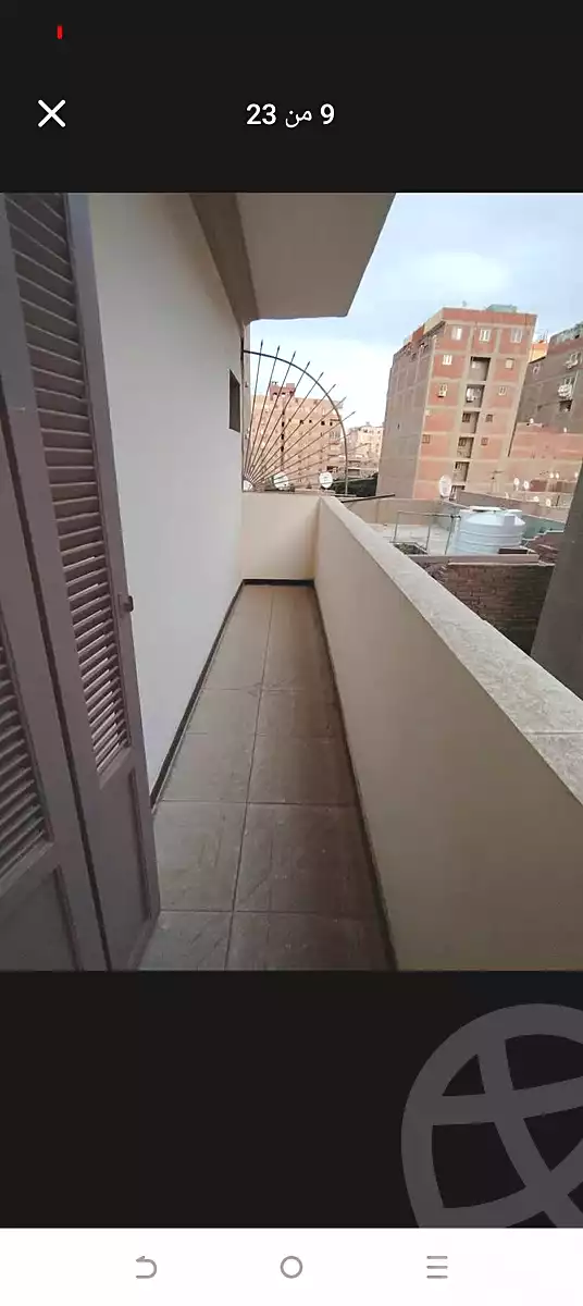 https://aqarmap.com.eg/en/listing/6867555-for-rent-cairo-el-haram