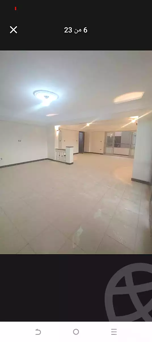https://aqarmap.com.eg/en/listing/6867555-for-rent-cairo-el-haram