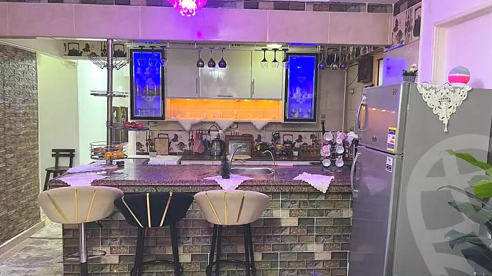 https://aqarmap.com.eg/ar/listing/6867551-for-sale-alexandria-al-agamy-lbytsh