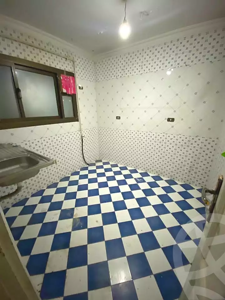 https://aqarmap.com.eg/ar/listing/6867553-for-rent-cairo-faisal-tareeq-kaabesh