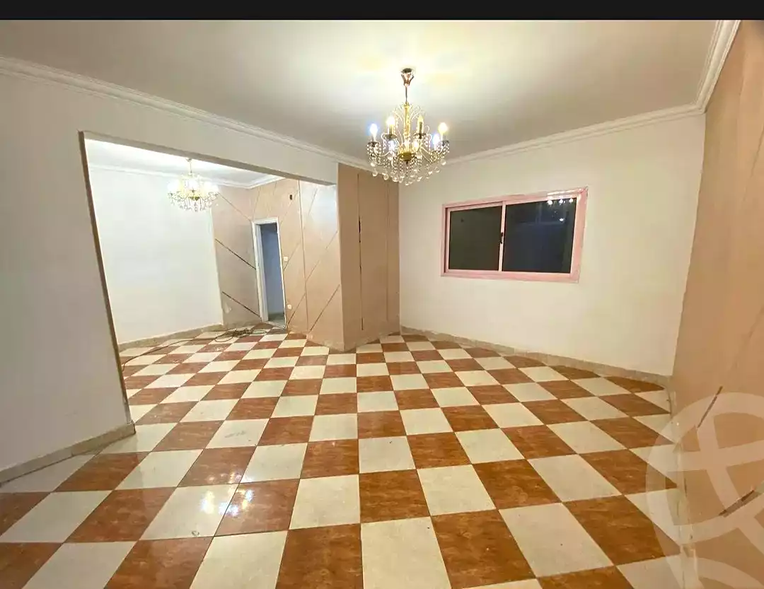 https://aqarmap.com.eg/en/listing/6867558-for-rent-cairo-el-haram