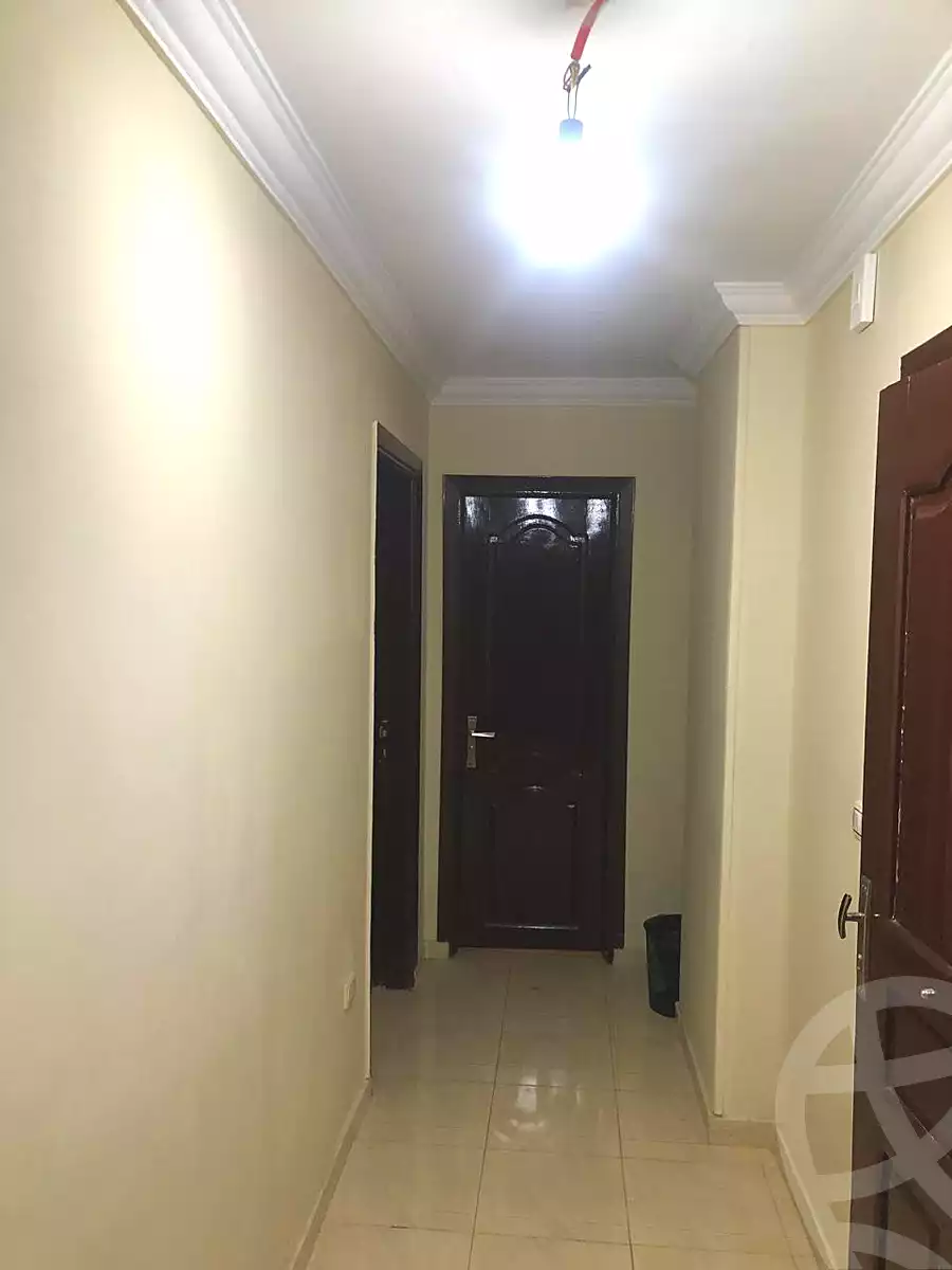 https://aqarmap.com.eg/ar/listing/6867526-for-sale-cairo-new-cairo-south-investors-gamal-abdel-nasser-st