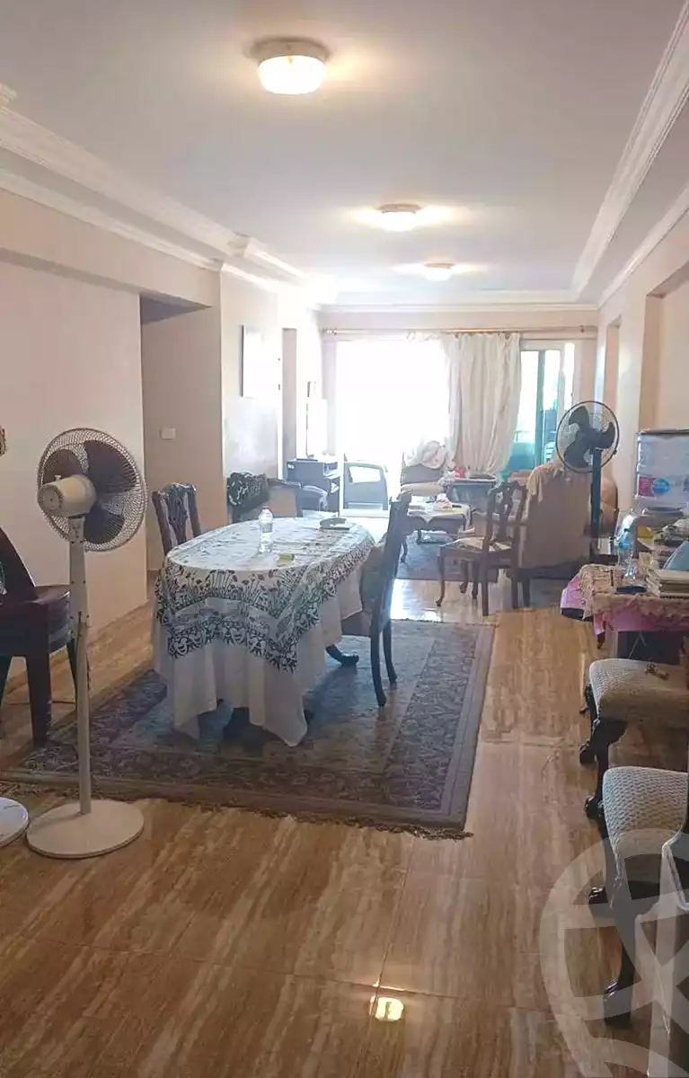 https://aqarmap.com.eg/ar/listing/6867561-for-rent-alexandria-camp-cesar