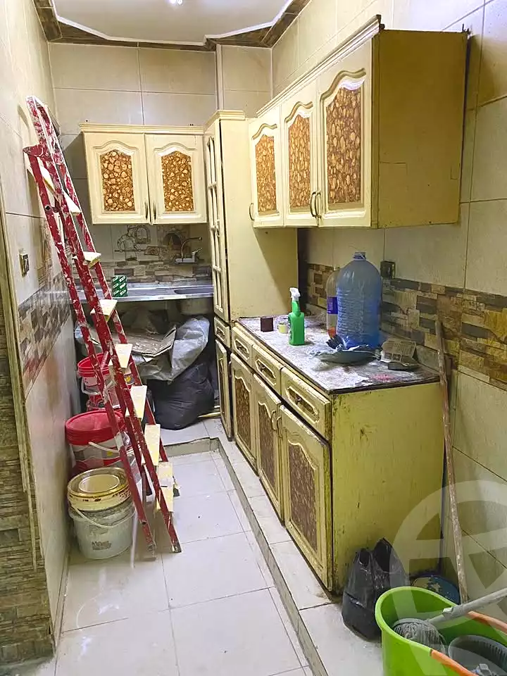 https://aqarmap.com.eg/ar/listing/6867556-for-rent-cairo-el-haram