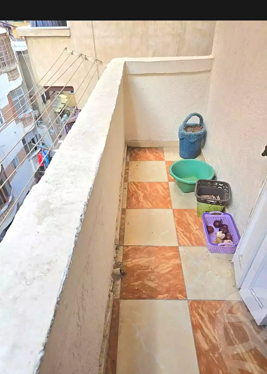 https://aqarmap.com.eg/en/listing/6867565-for-sale-alexandria-sydy-bshr-sydy-bshr-bhry-gamal-abd-el-nasir-st
