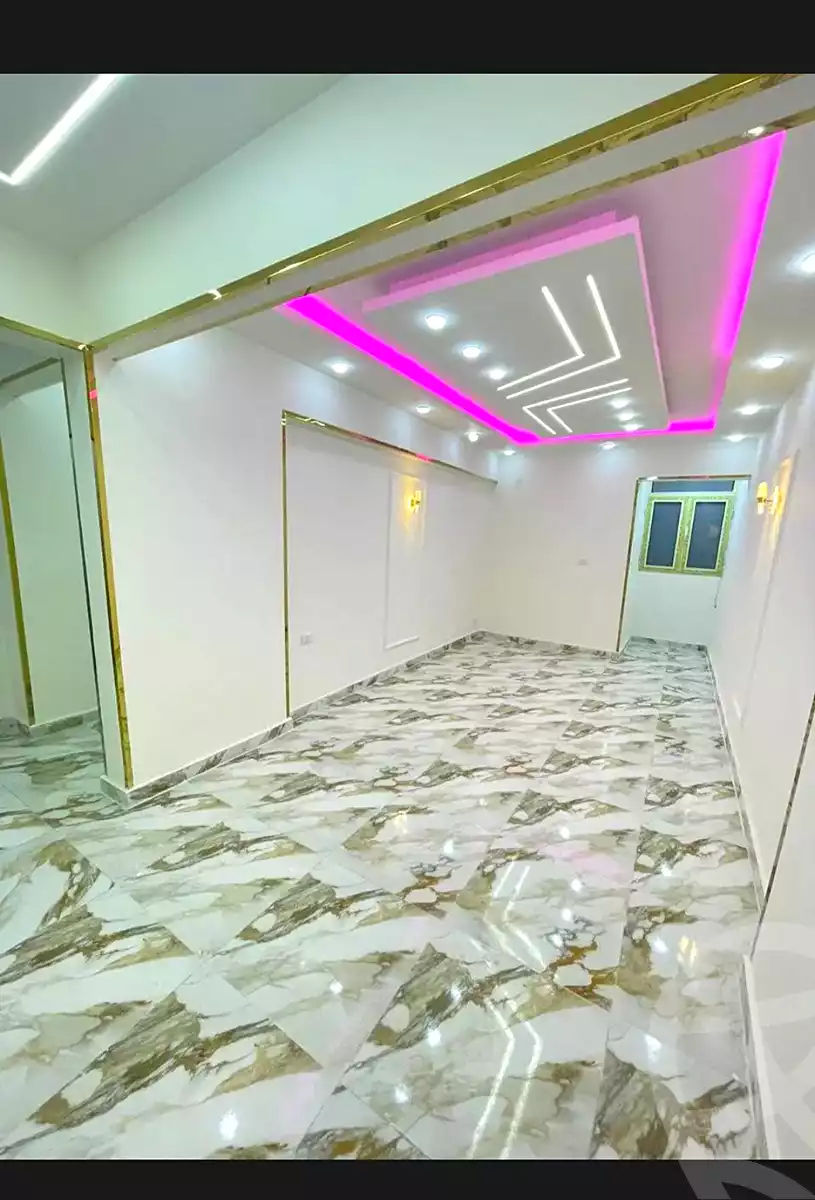 https://aqarmap.com.eg/ar/listing/6867573-for-sale-alexandria-sydy-bshr-sydy-bshr-bhry-gamal-abd-el-nasir-st
